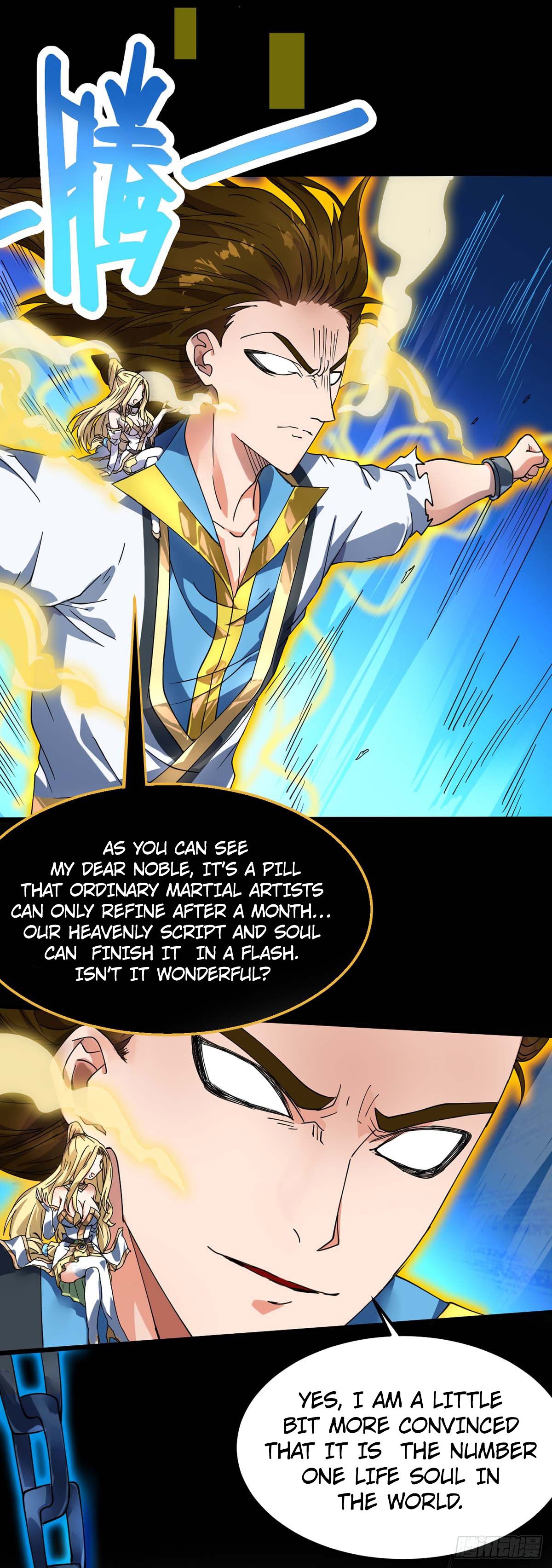 Page 20 of Chapter 5