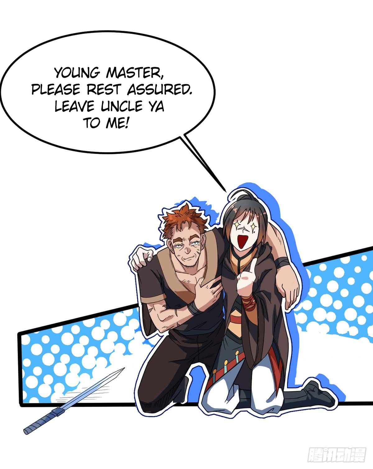 Page 5 of Chapter 6