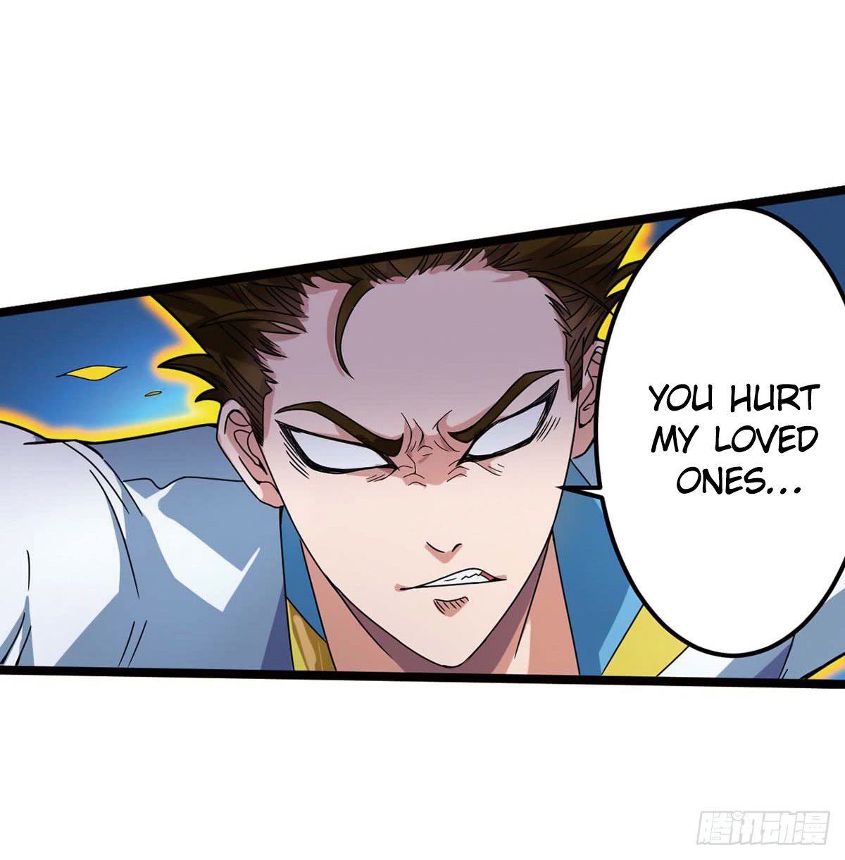 Page 11 of Chapter 6