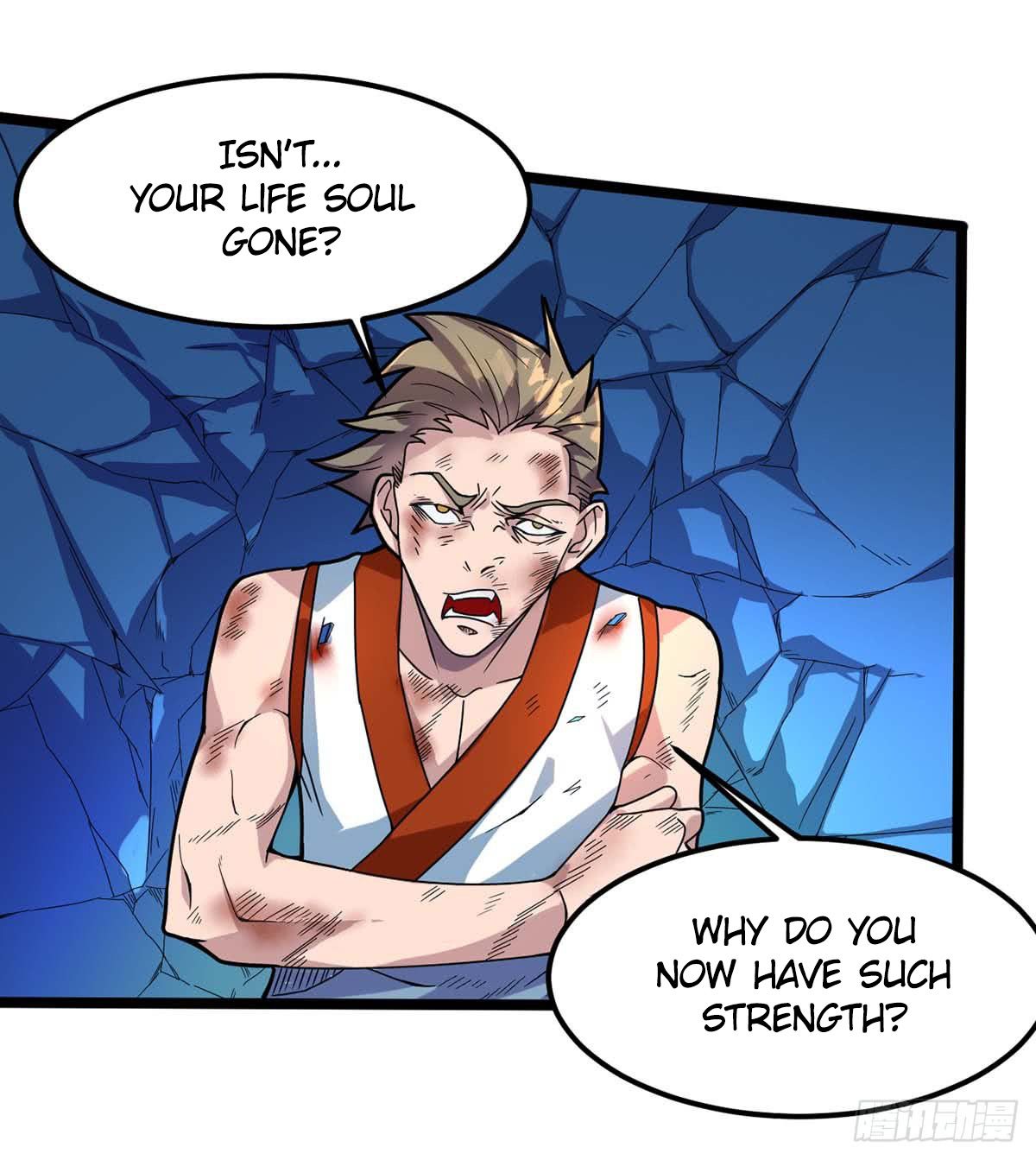 Page 14 of Chapter 6