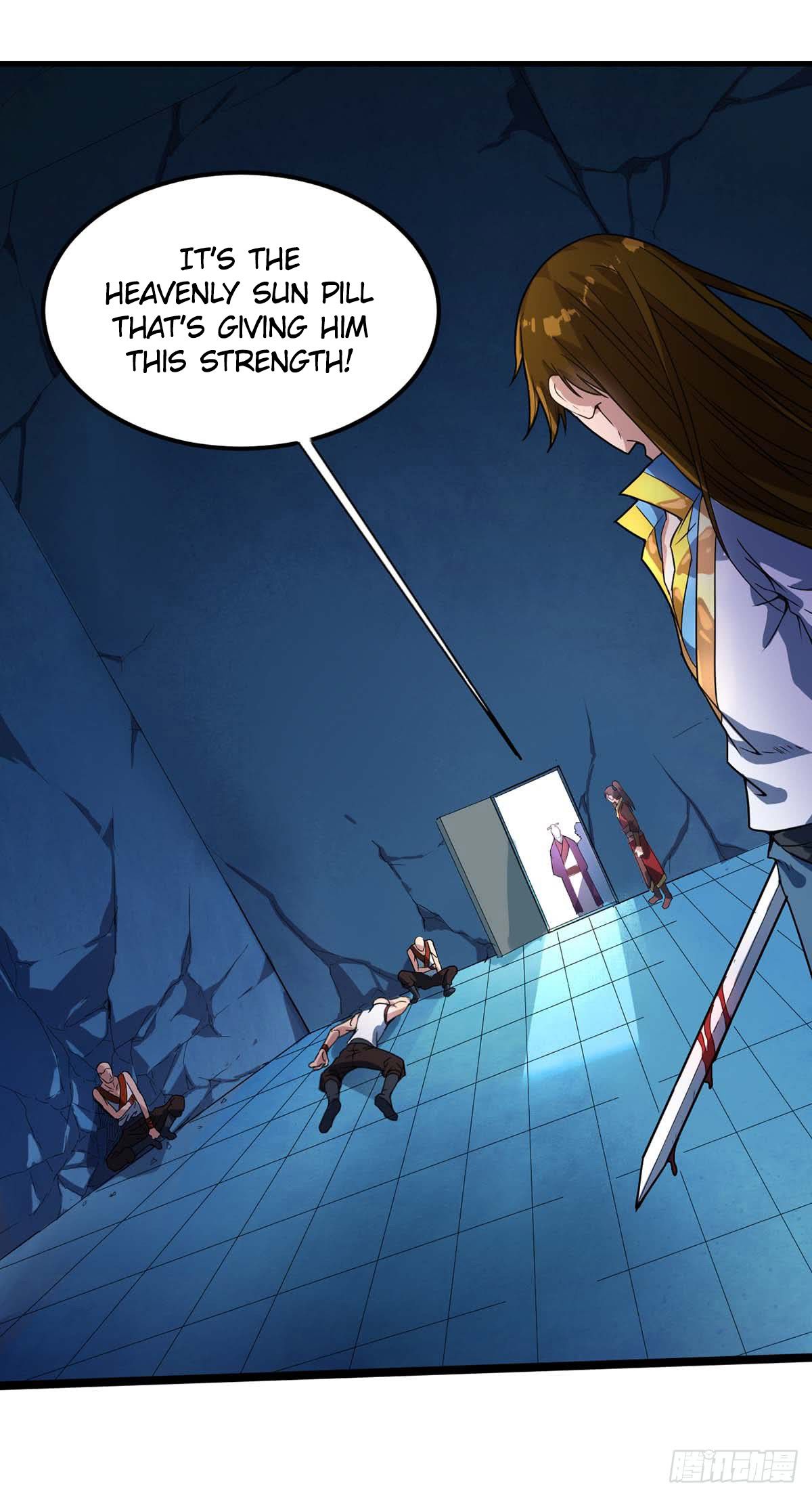 Page 15 of Chapter 6