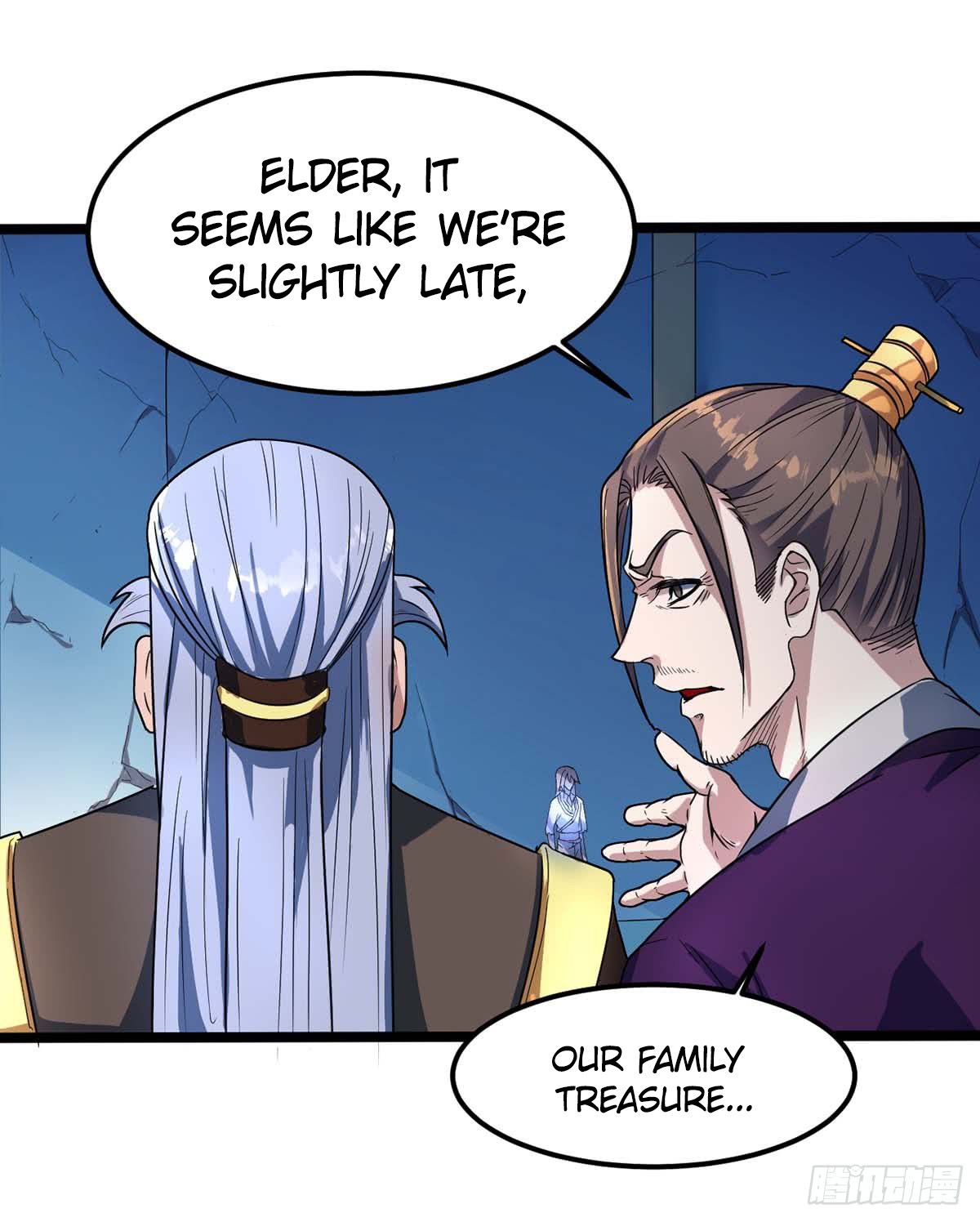 Page 16 of Chapter 6