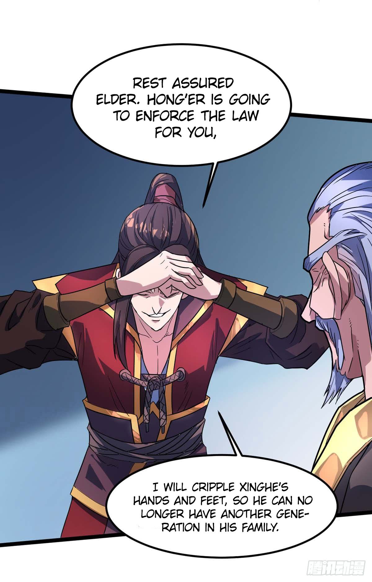 Page 18 of Chapter 6