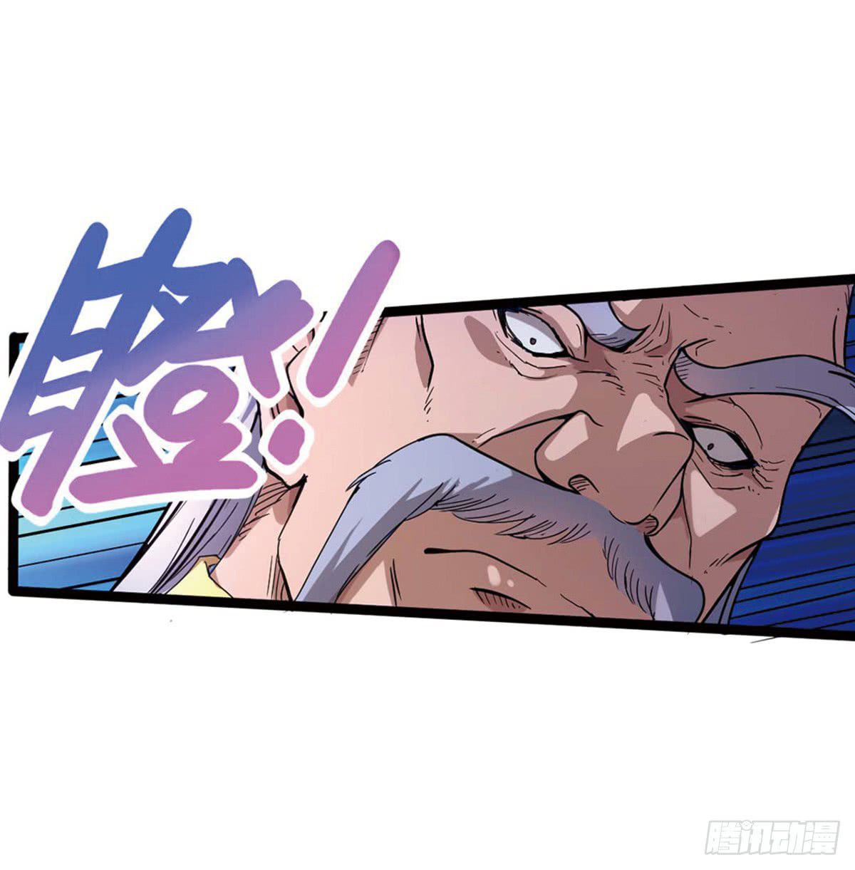 Page 19 of Chapter 6