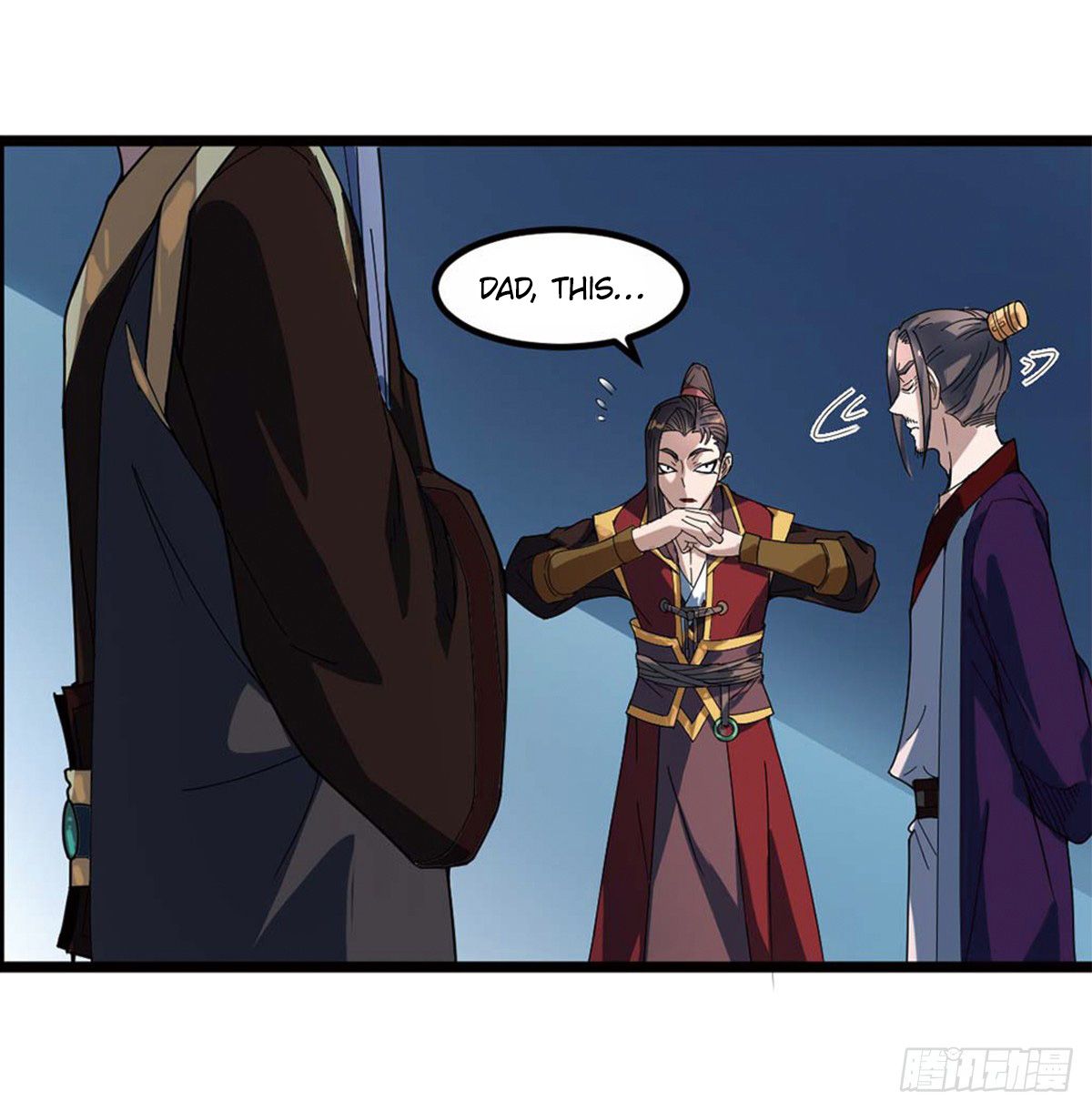 Page 21 of Chapter 6