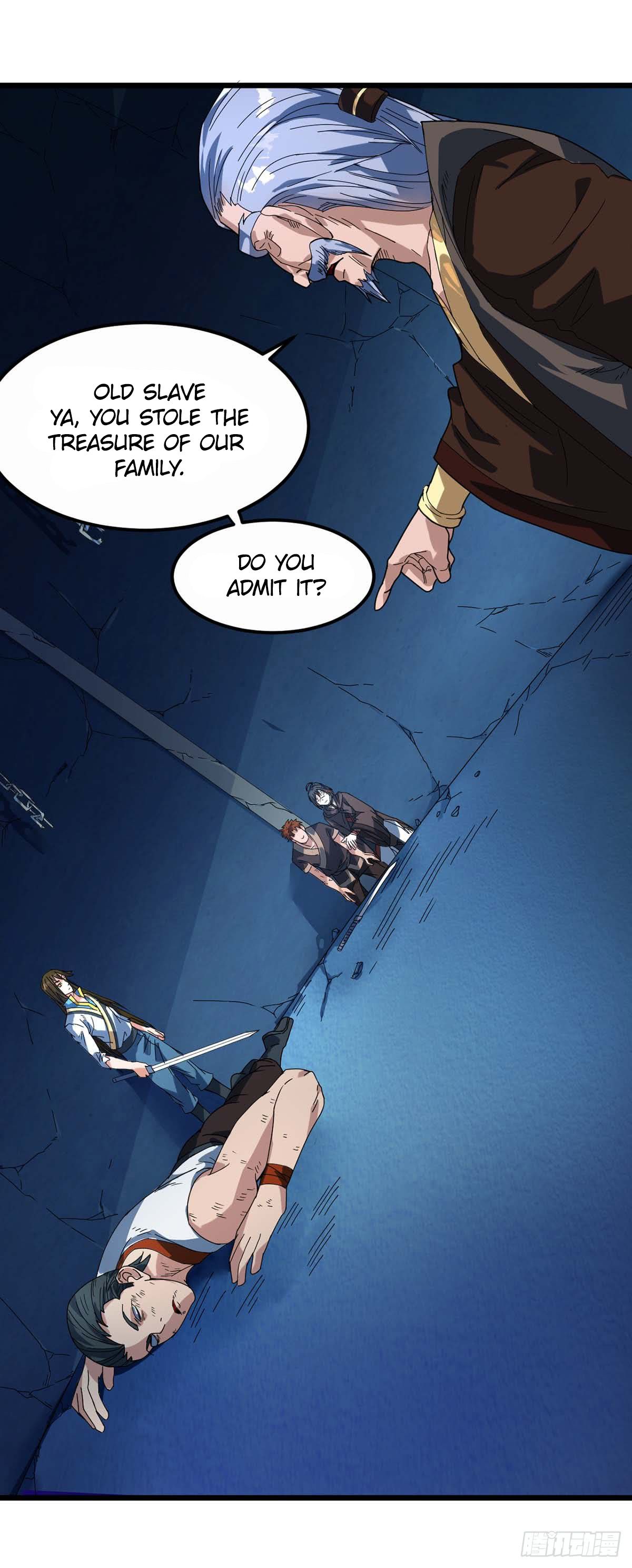 Page 22 of Chapter 6