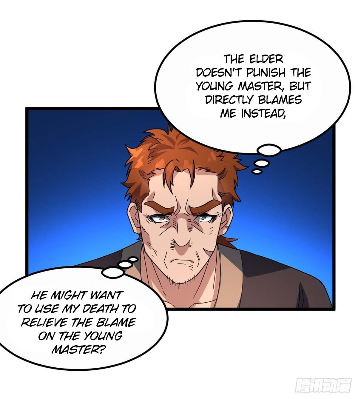 Page 23 of Chapter 6