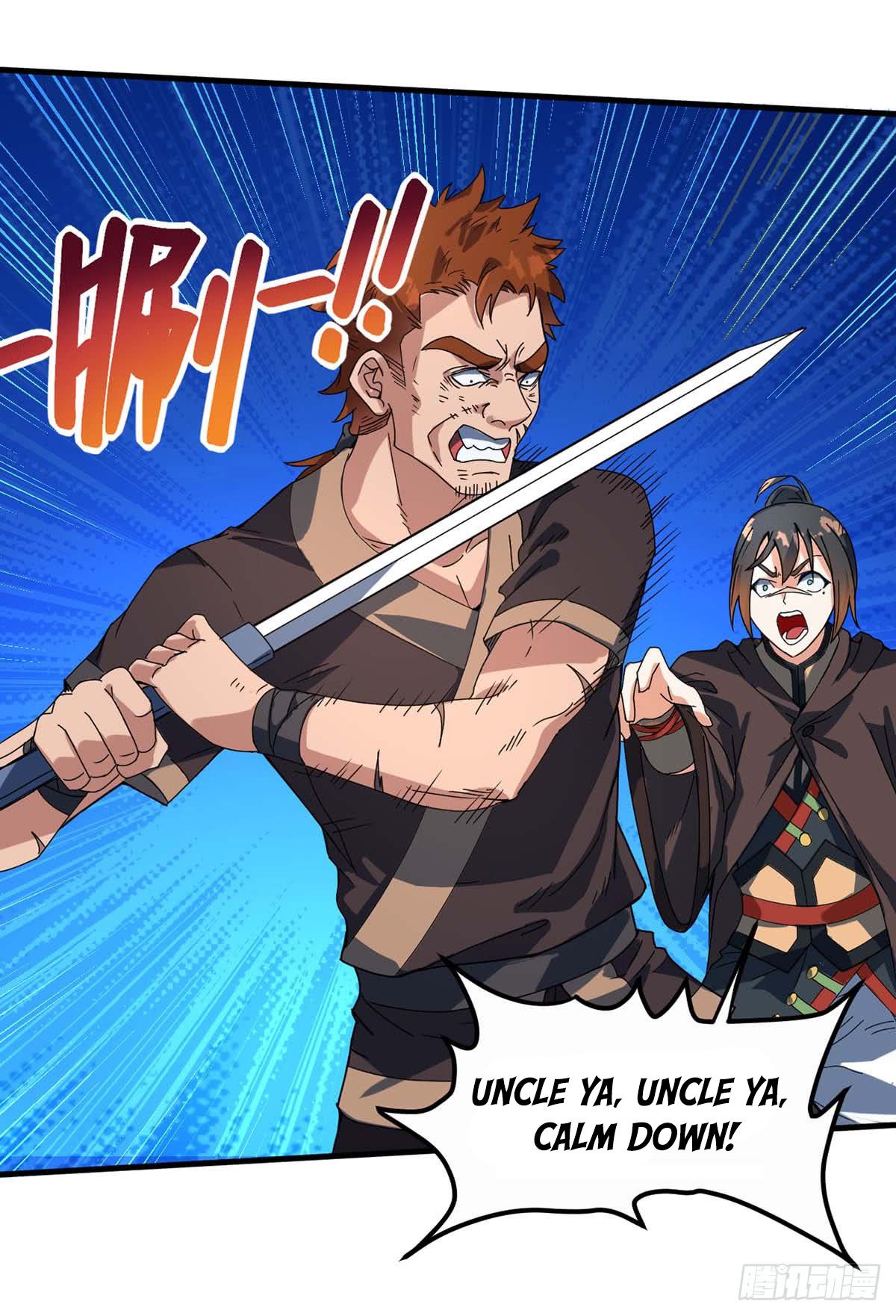 Page 24 of Chapter 6