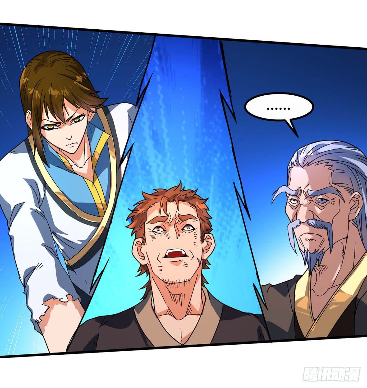 Page 26 of Chapter 6