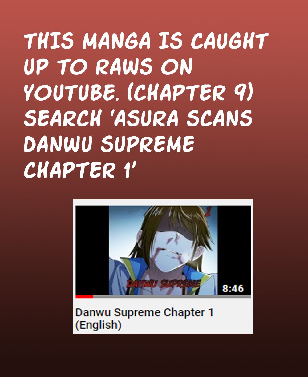 Page 3 of Chapter 7