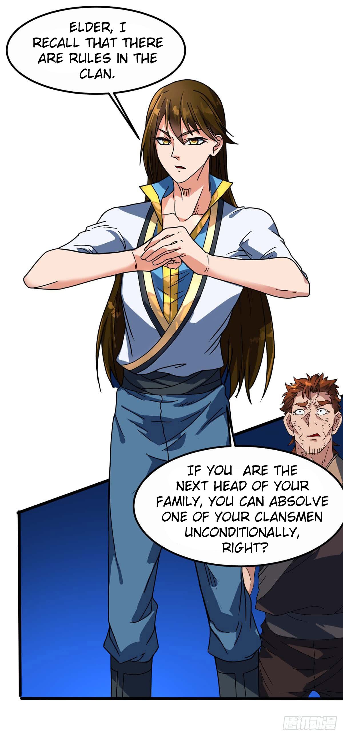 Page 4 of Chapter 7