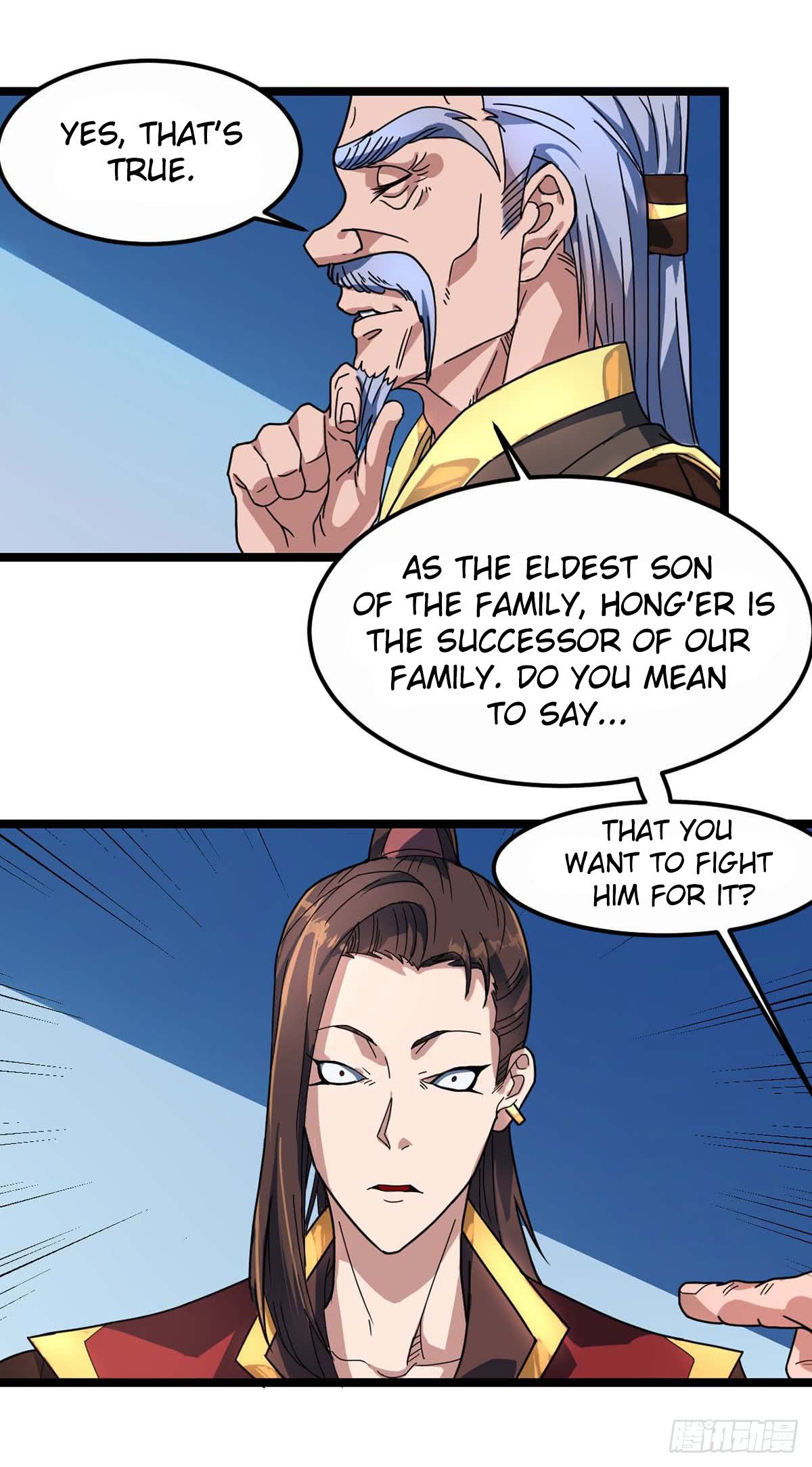 Page 5 of Chapter 7