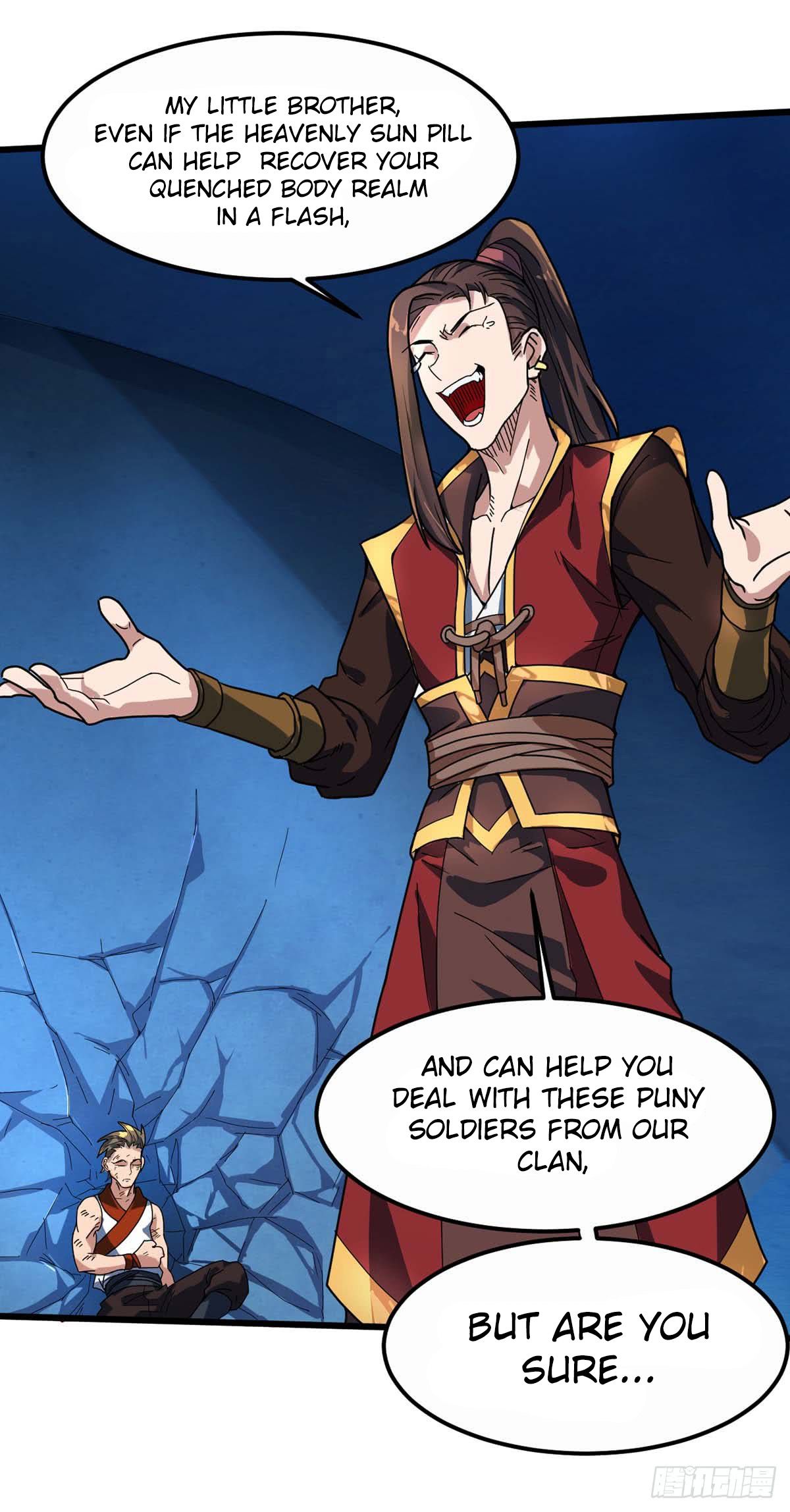 Page 6 of Chapter 7