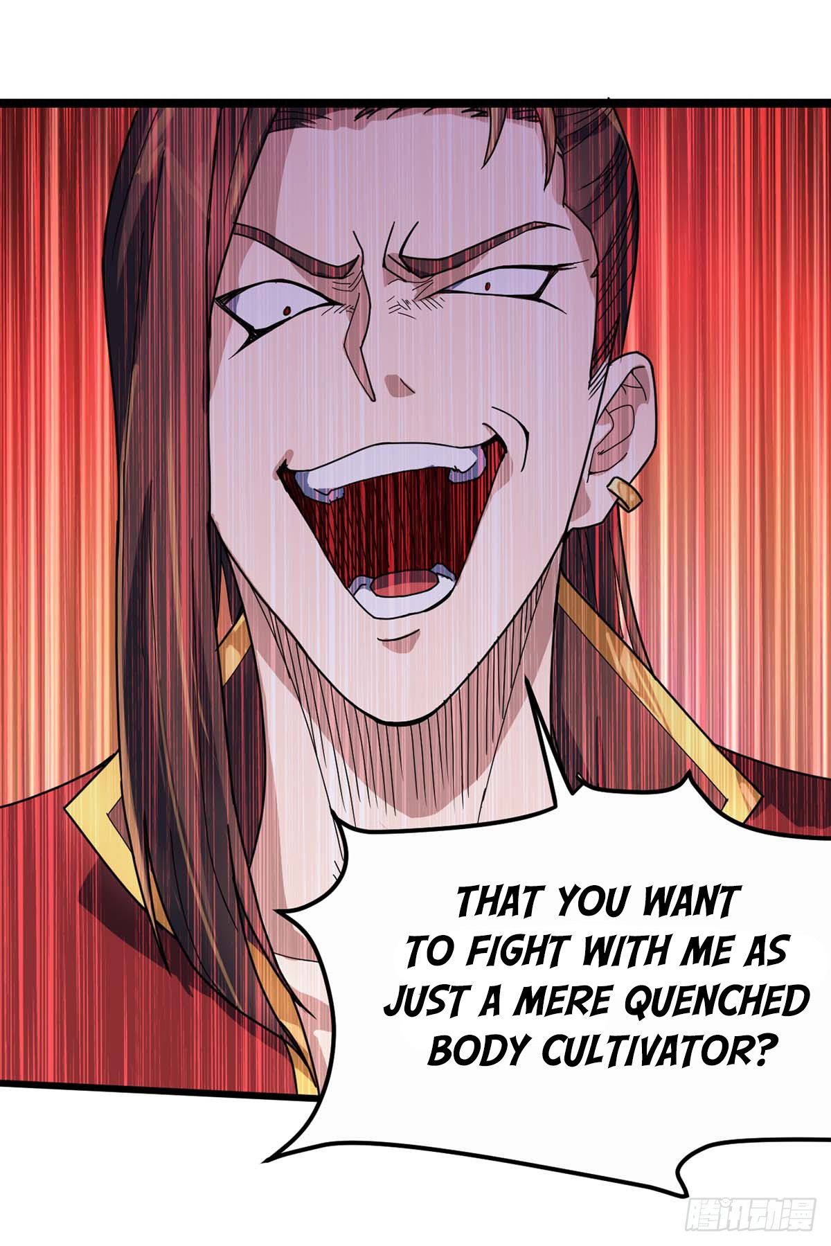 Page 7 of Chapter 7