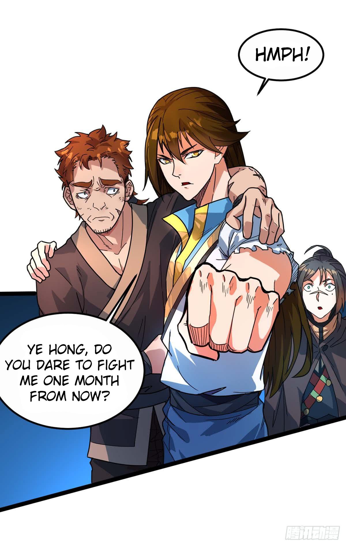 Page 9 of Chapter 7