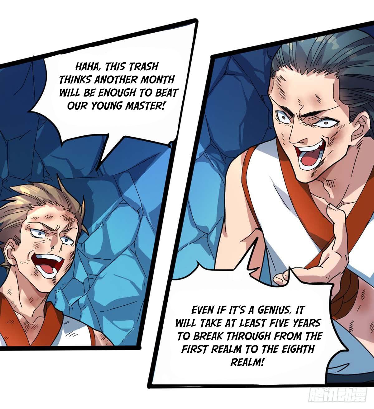Page 10 of Chapter 7