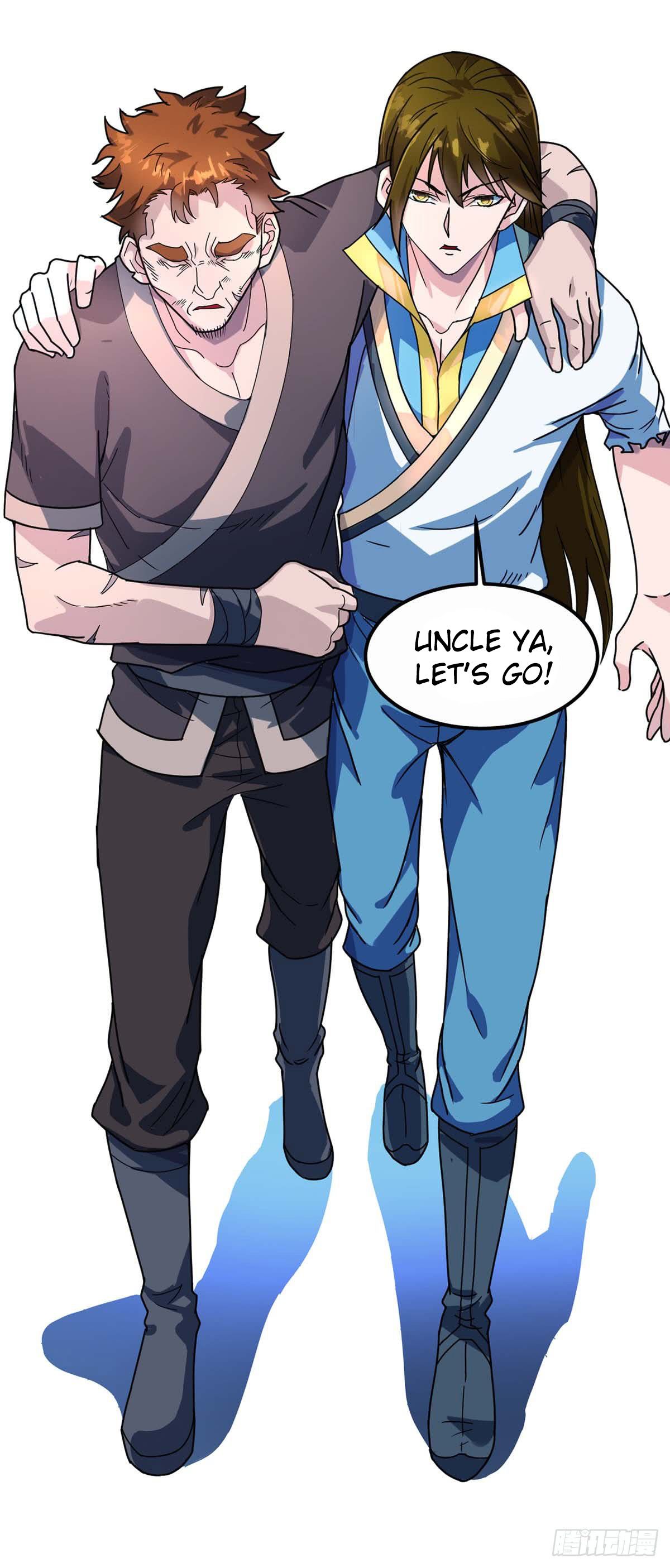 Page 12 of Chapter 7