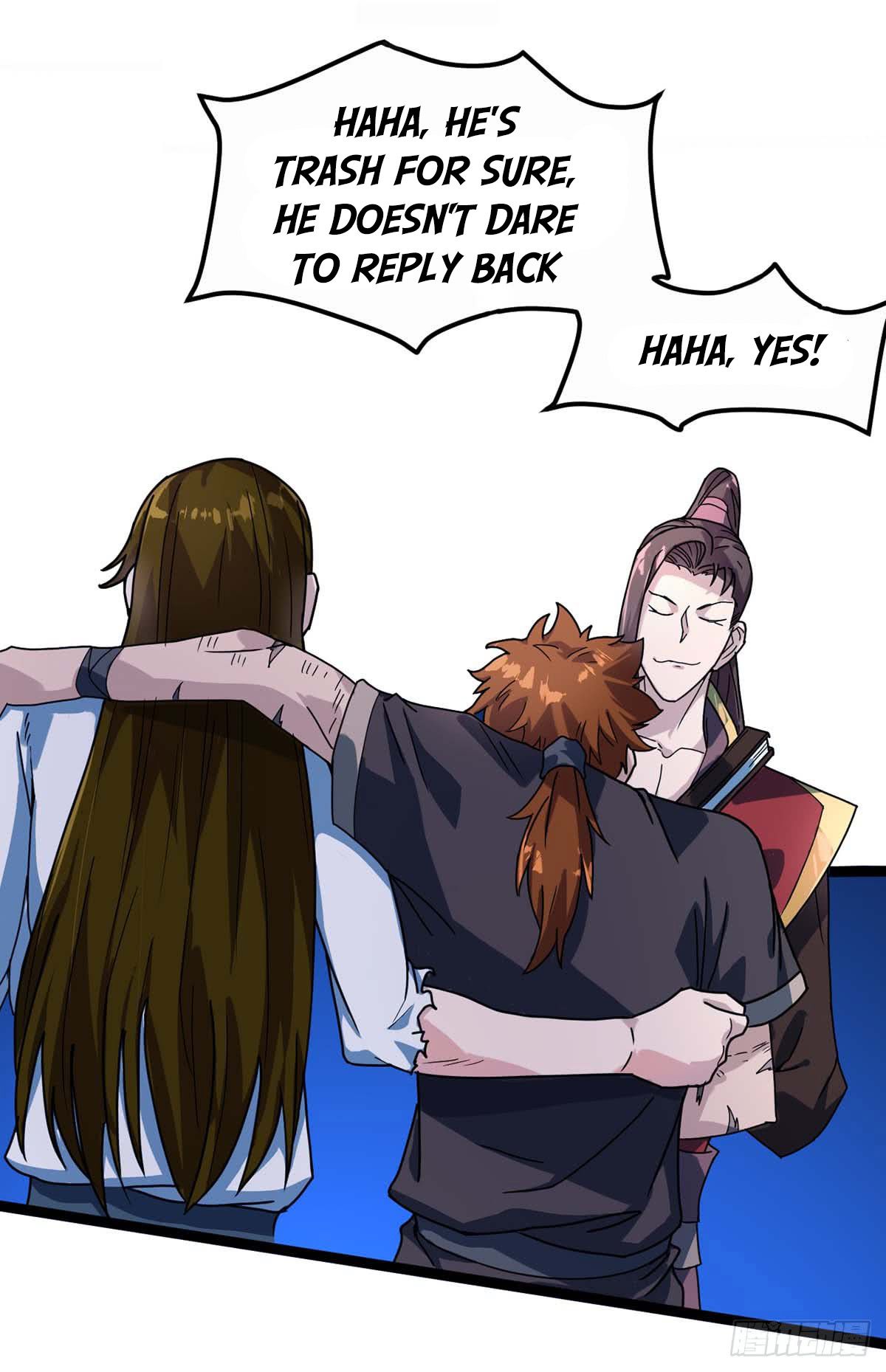 Page 13 of Chapter 7