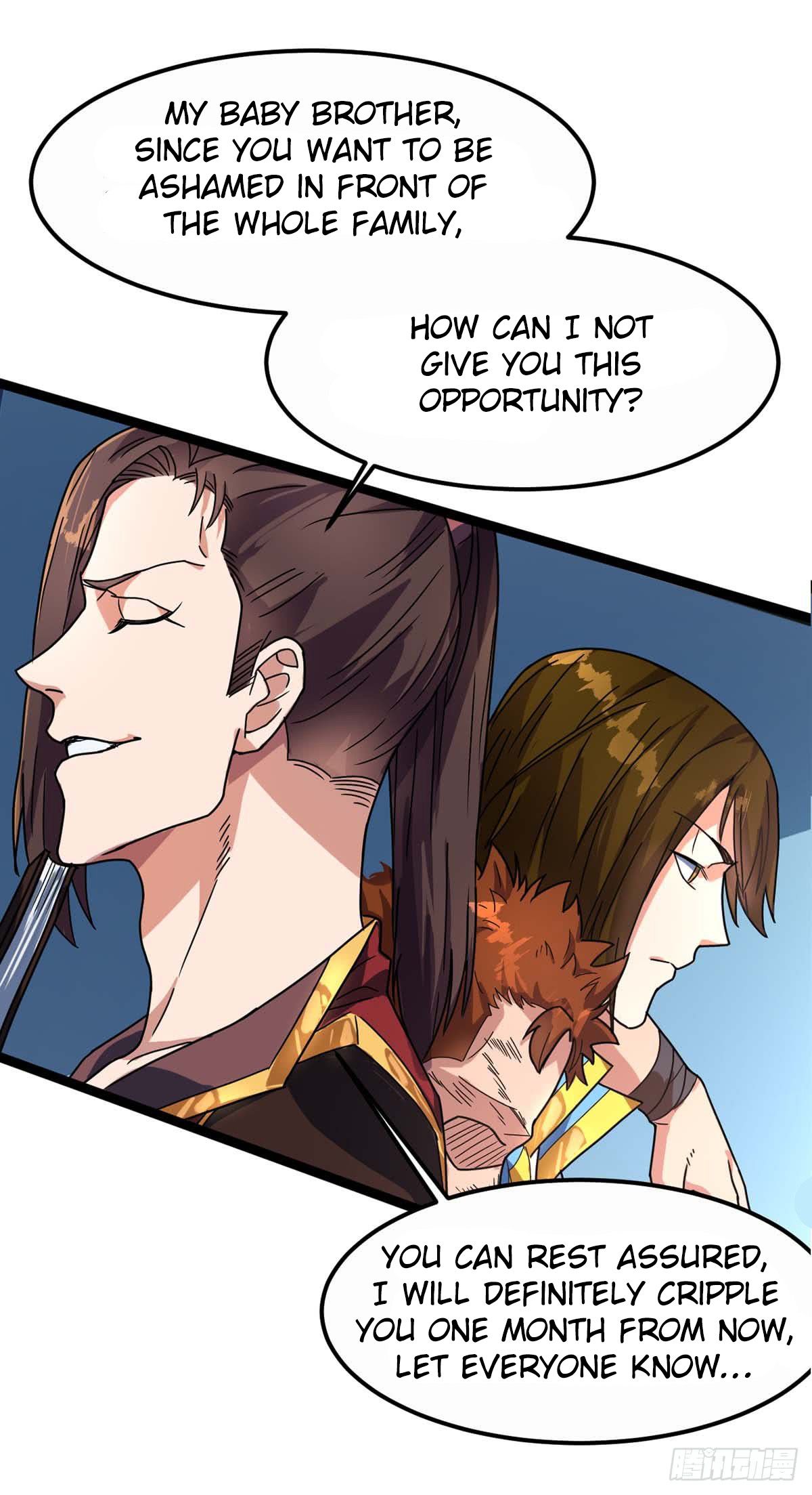 Page 14 of Chapter 7