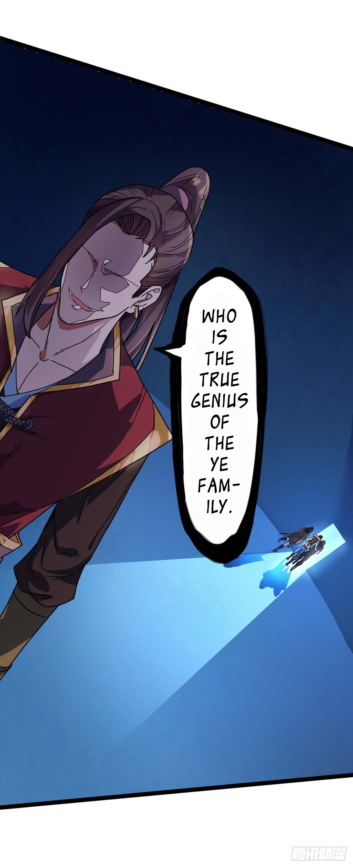 Page 15 of Chapter 7