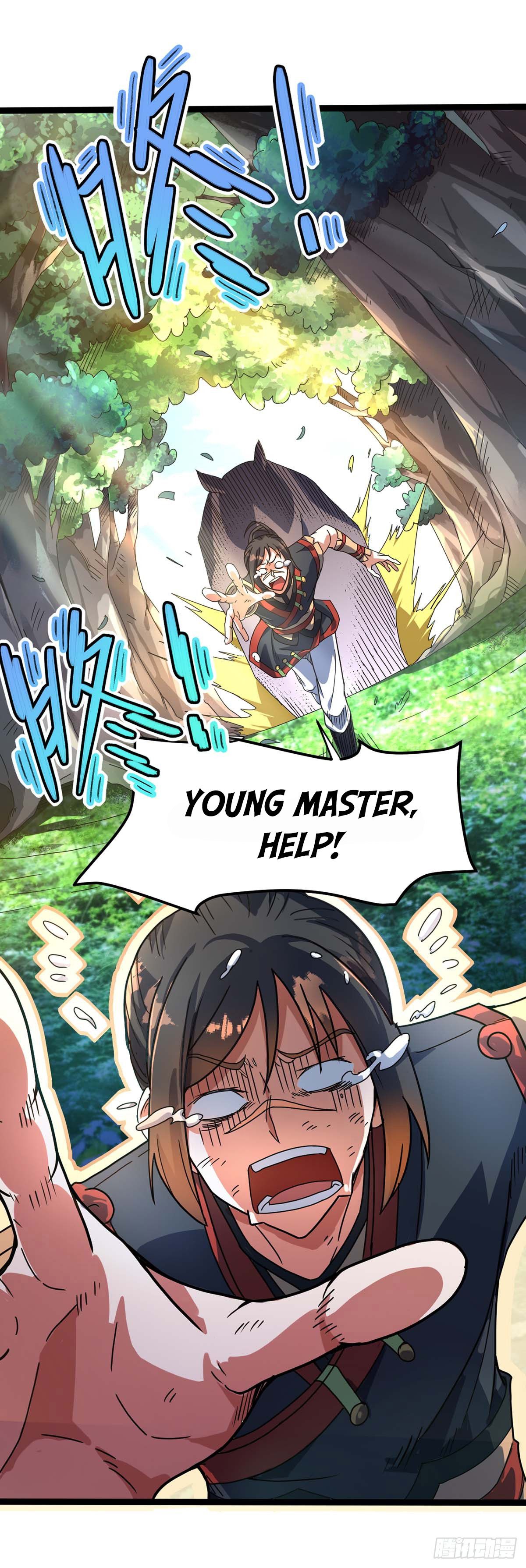 Page 18 of Chapter 7