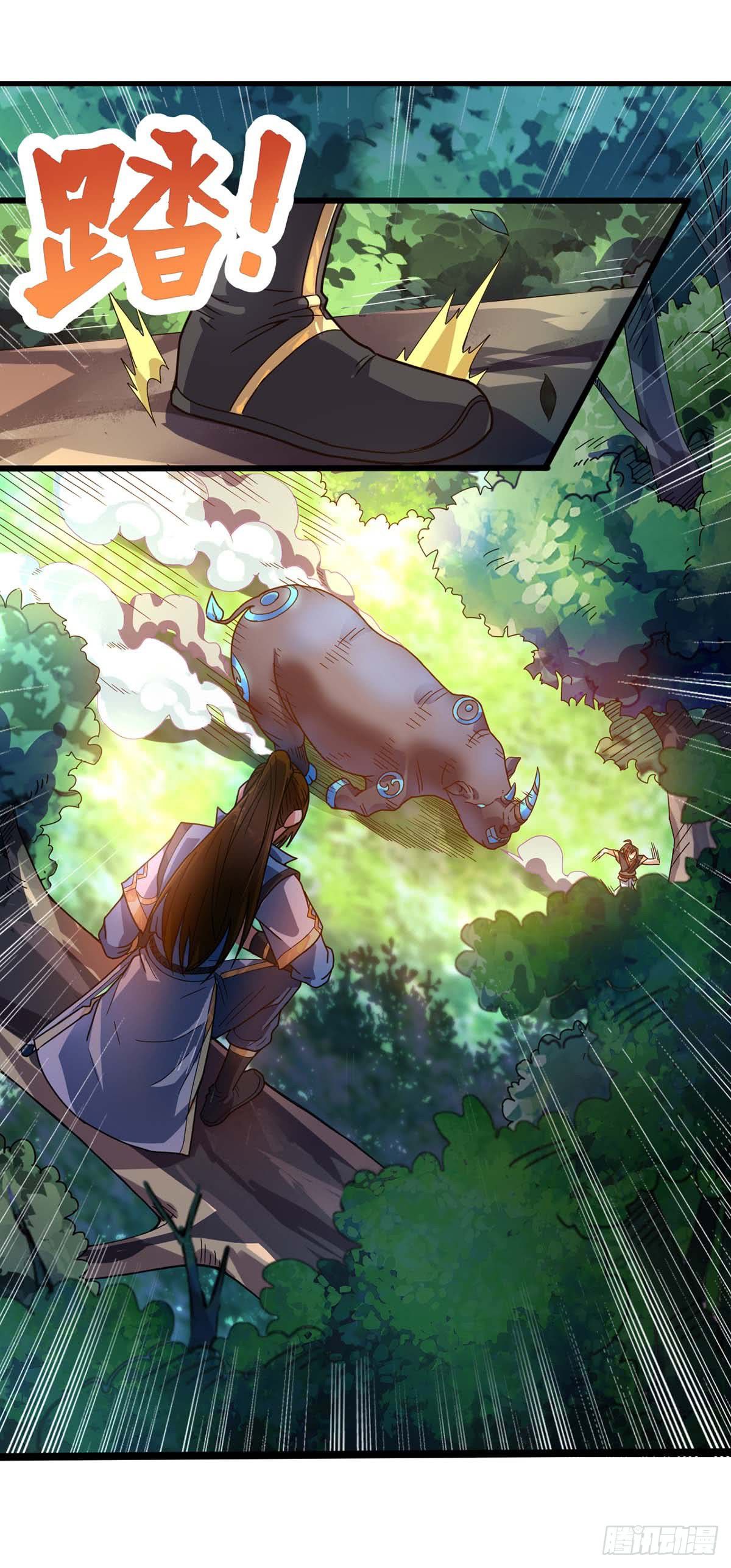 Page 19 of Chapter 7