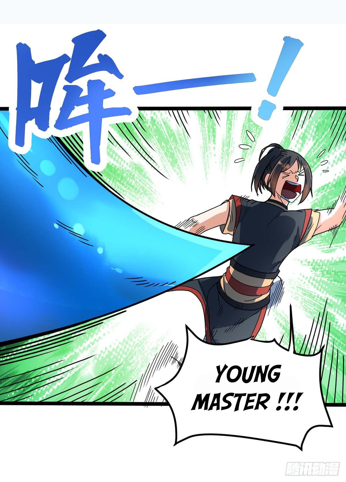 Page 22 of Chapter 7