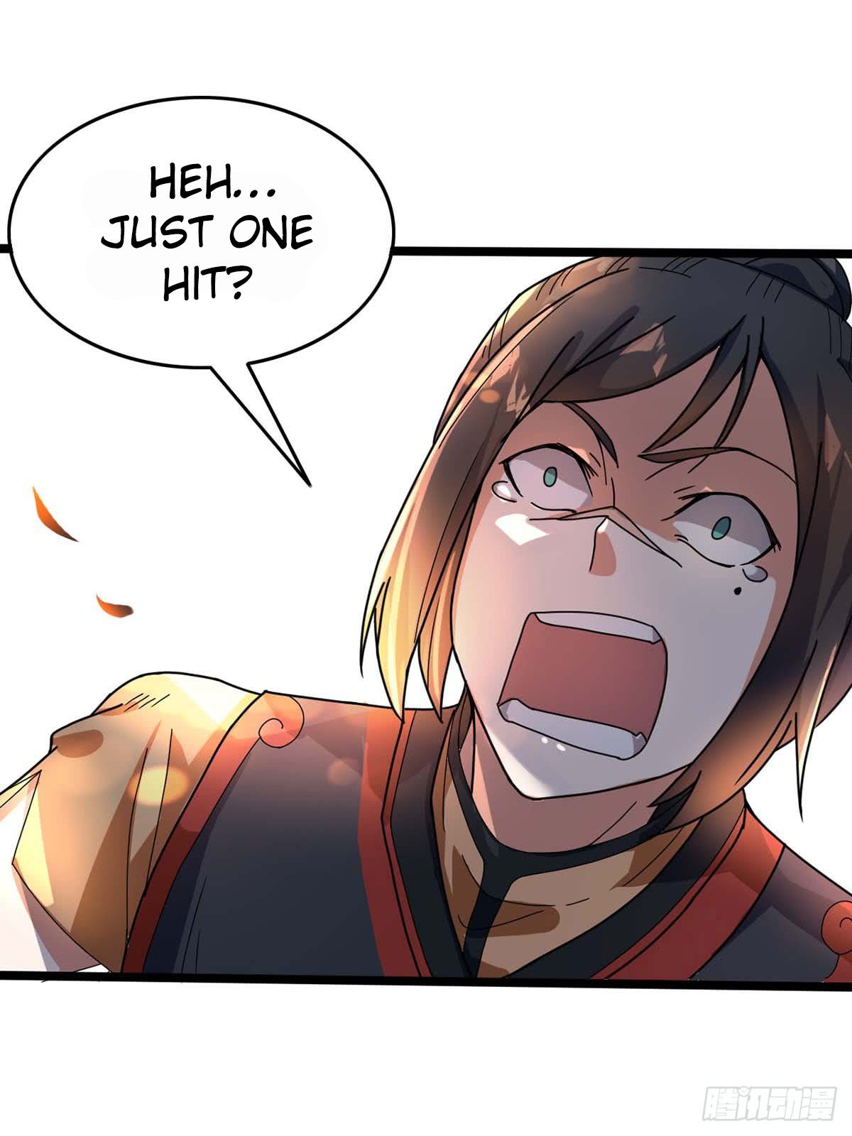 Page 26 of Chapter 7