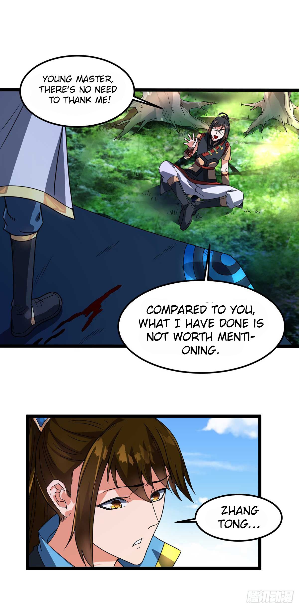 Page 5 of Chapter 8