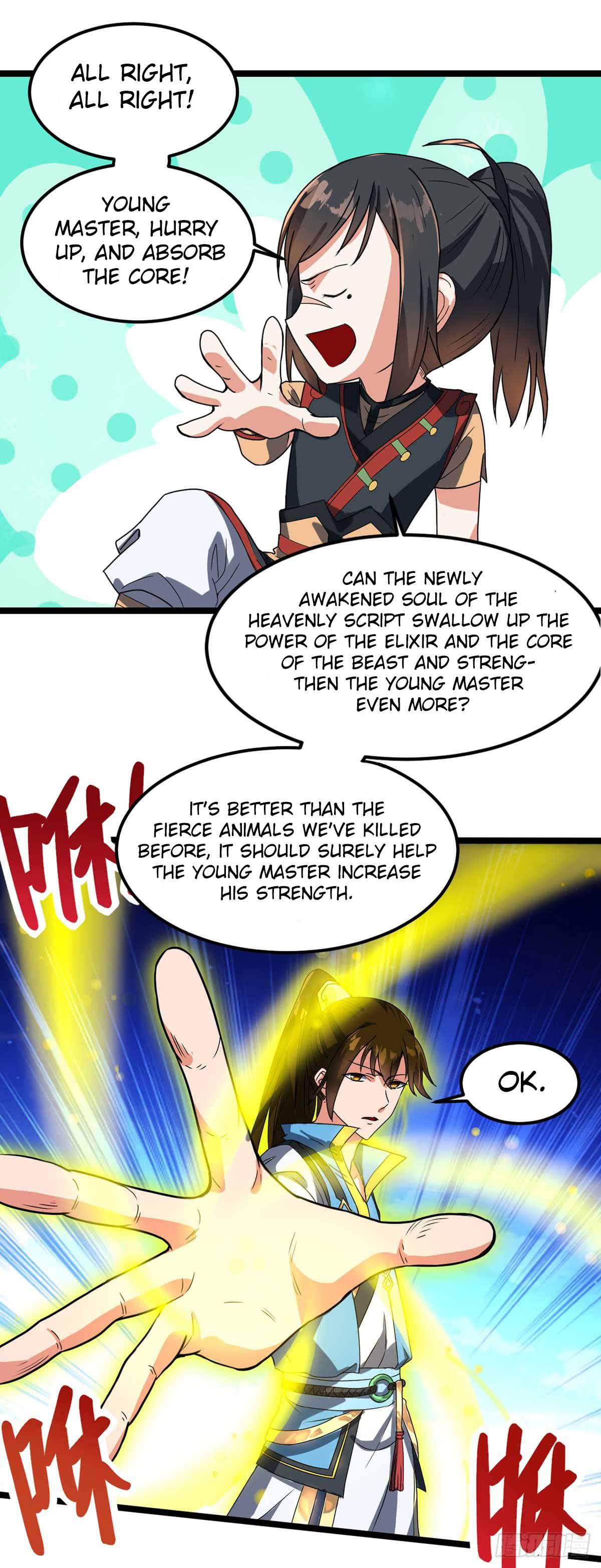 Page 6 of Chapter 8