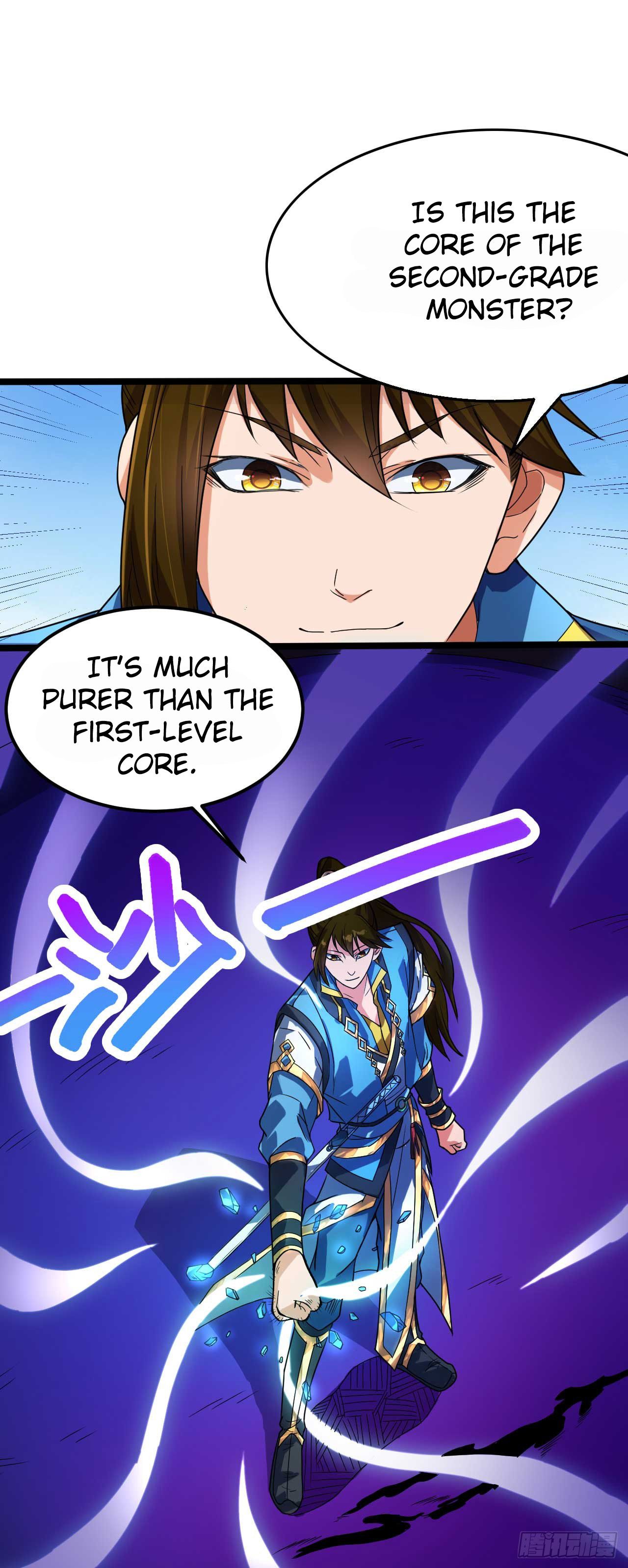 Page 9 of Chapter 8