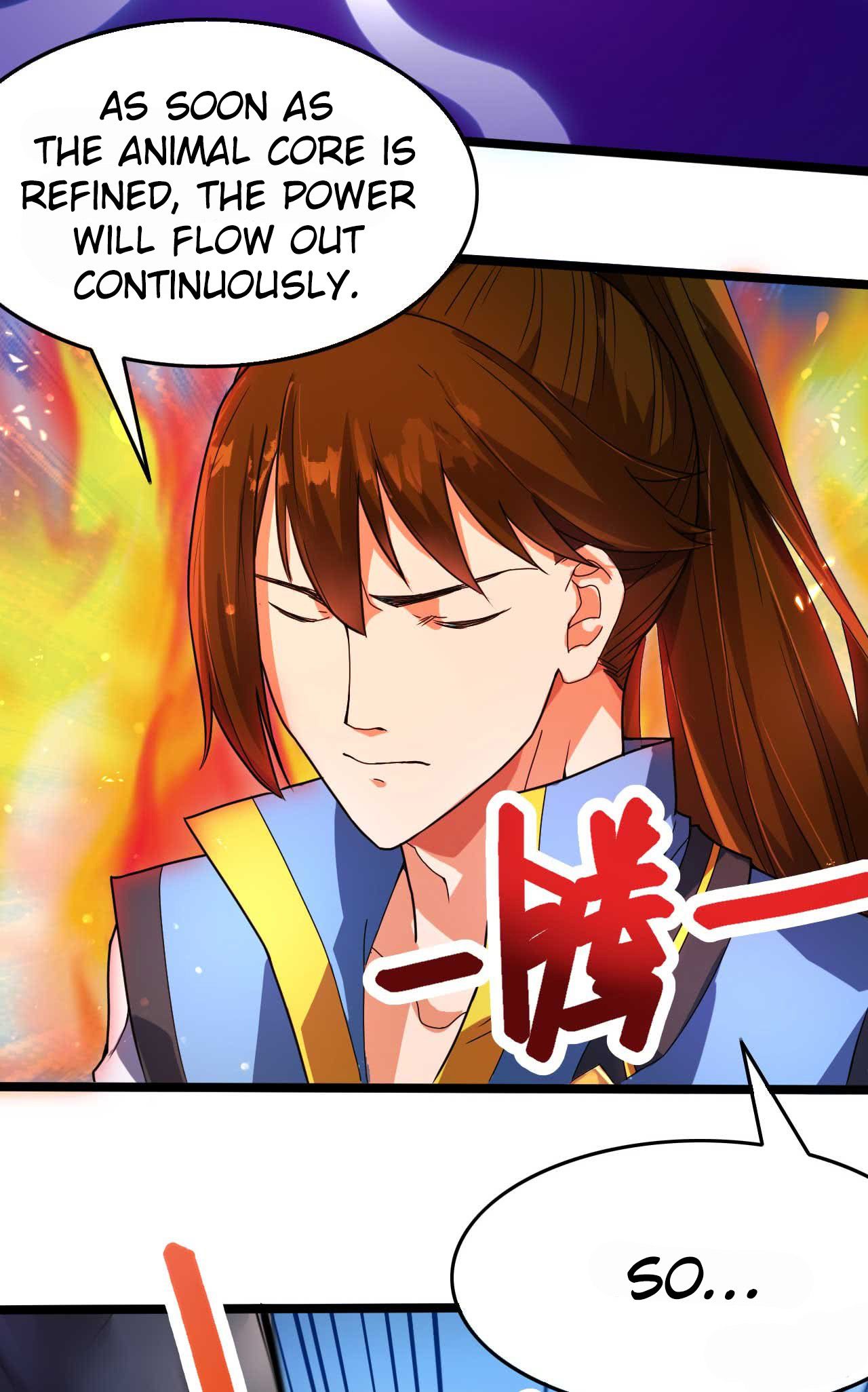 Page 10 of Chapter 8