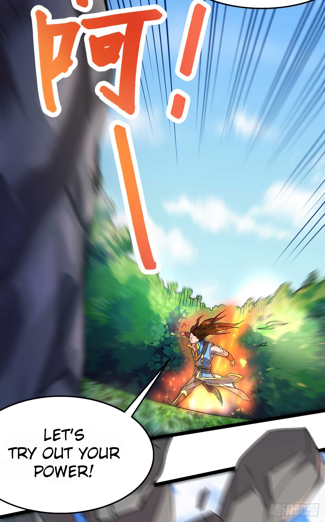 Page 11 of Chapter 8