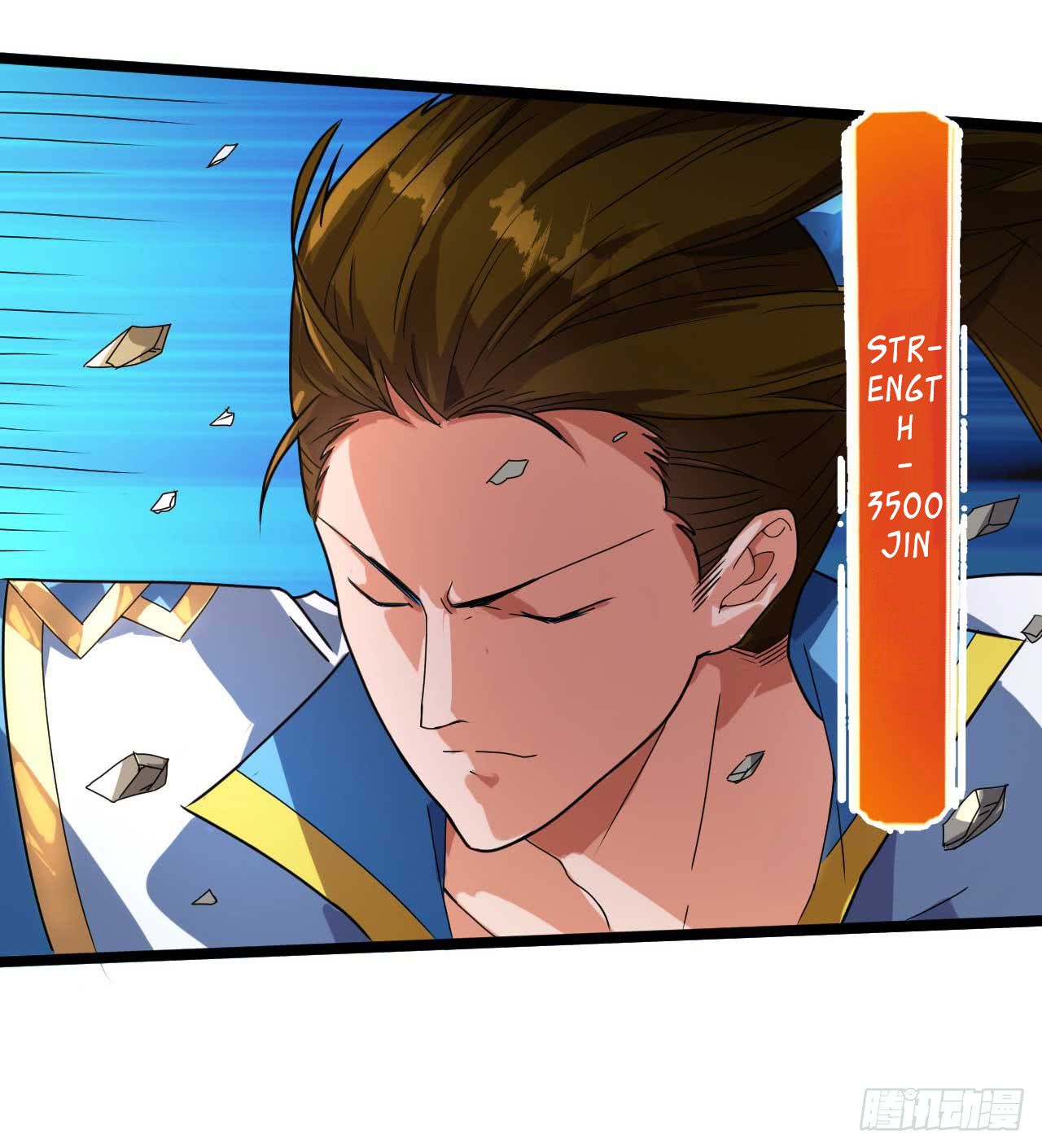 Page 13 of Chapter 8