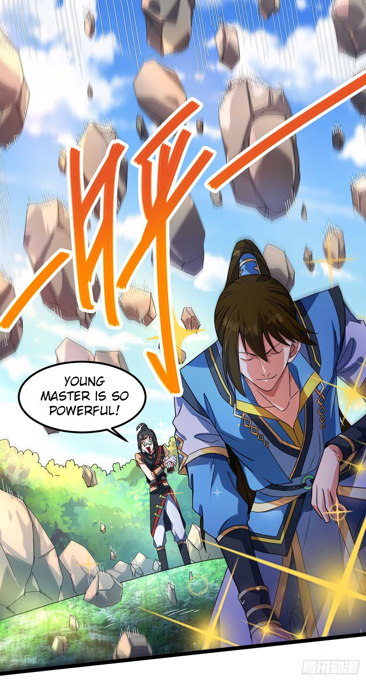 Page 14 of Chapter 8