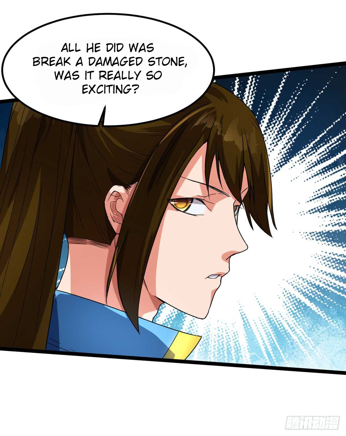 Page 15 of Chapter 8