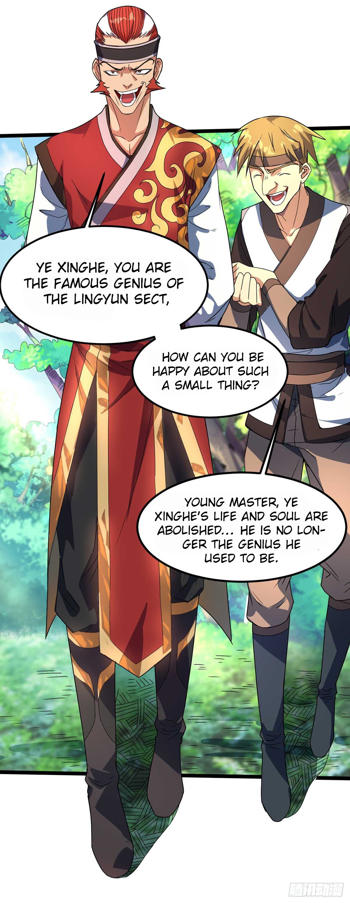 Page 16 of Chapter 8
