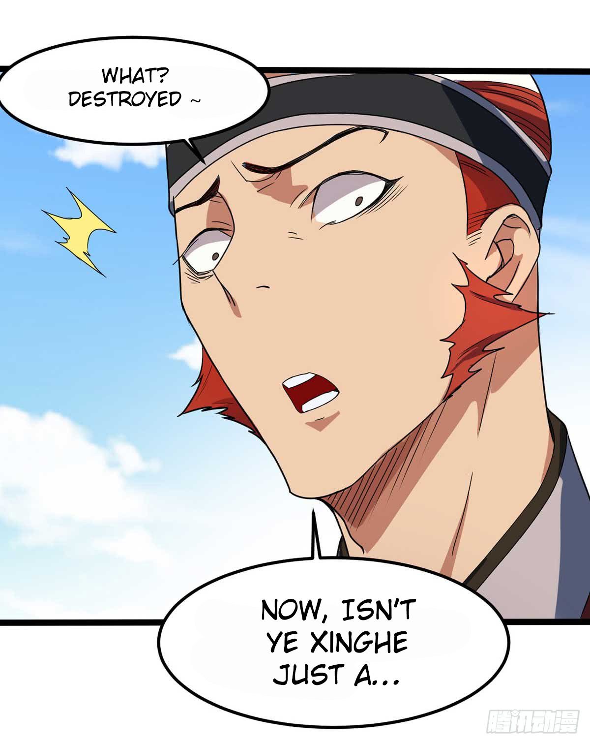 Page 17 of Chapter 8