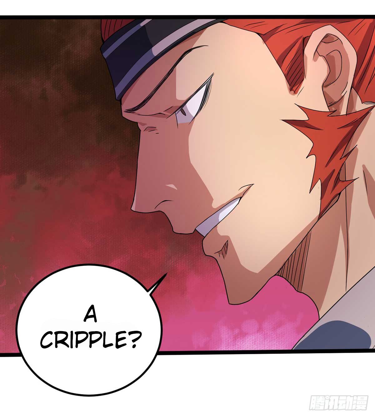 Page 18 of Chapter 8