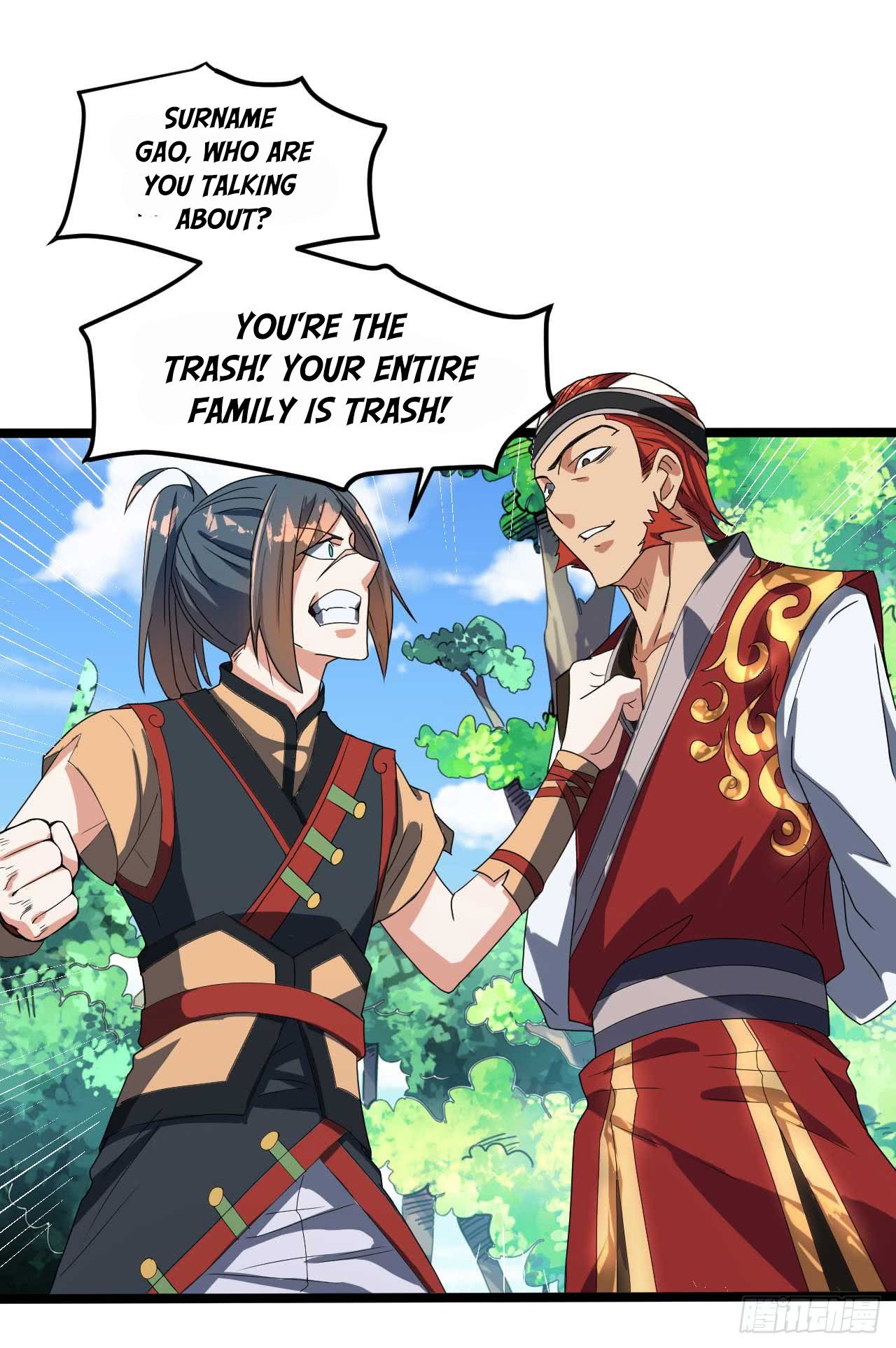 Page 19 of Chapter 8