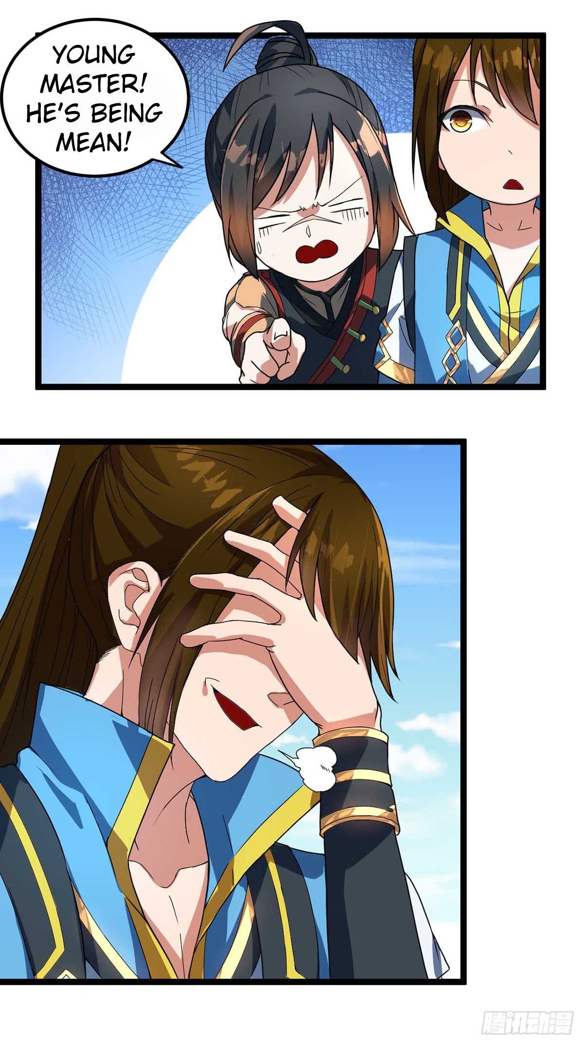 Page 26 of Chapter 8