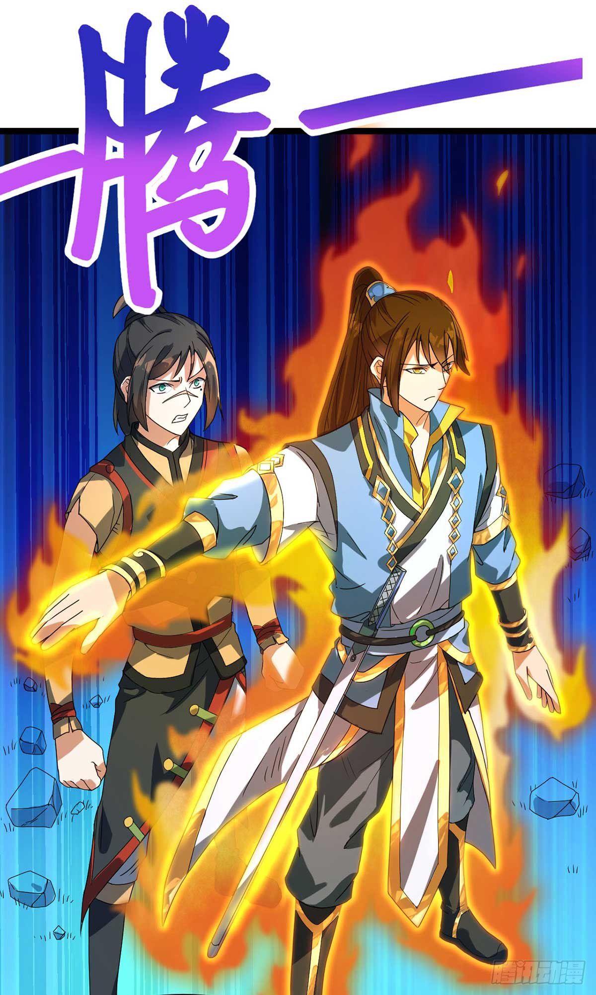 Page 28 of Chapter 8