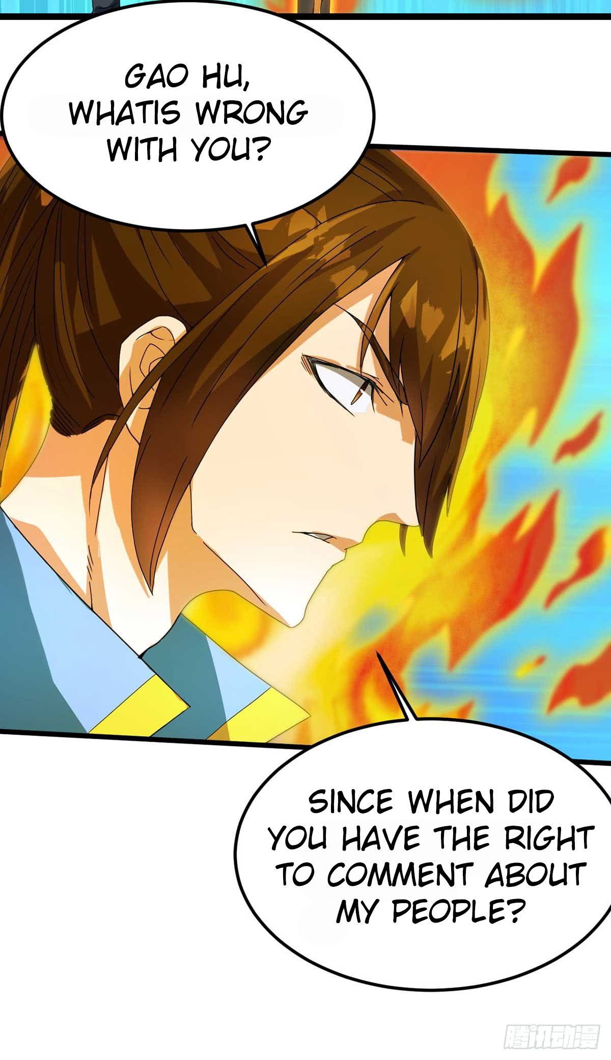 Page 29 of Chapter 8