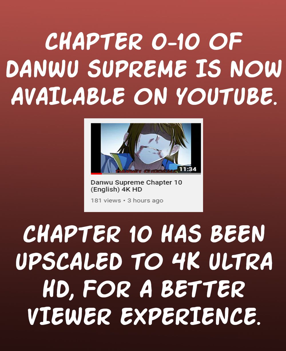 Page 3 of Chapter 9