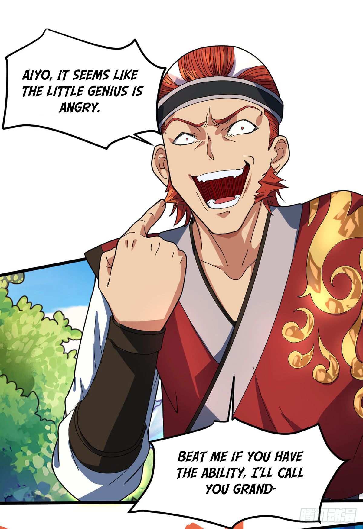 Page 4 of Chapter 9