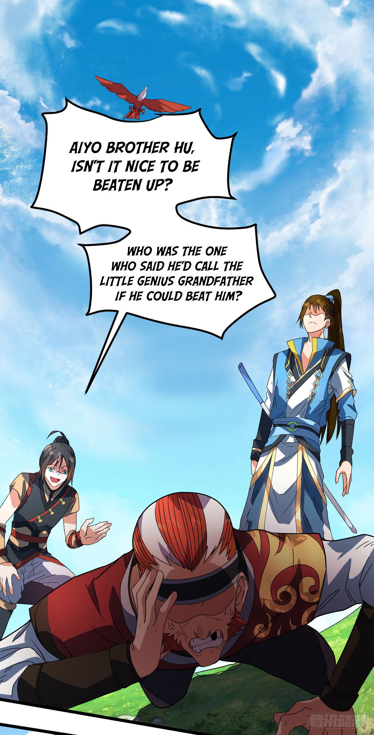 Page 8 of Chapter 9