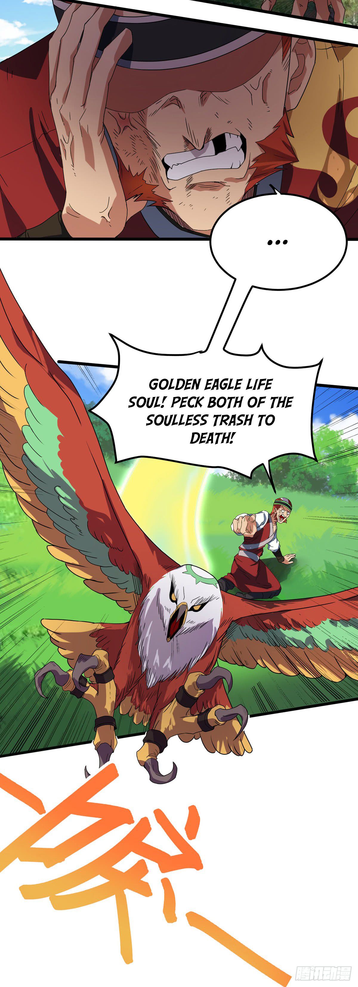 Page 9 of Chapter 9
