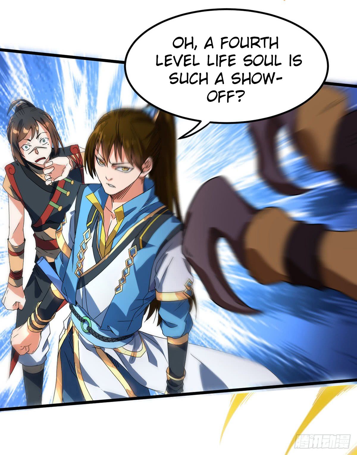 Page 10 of Chapter 9