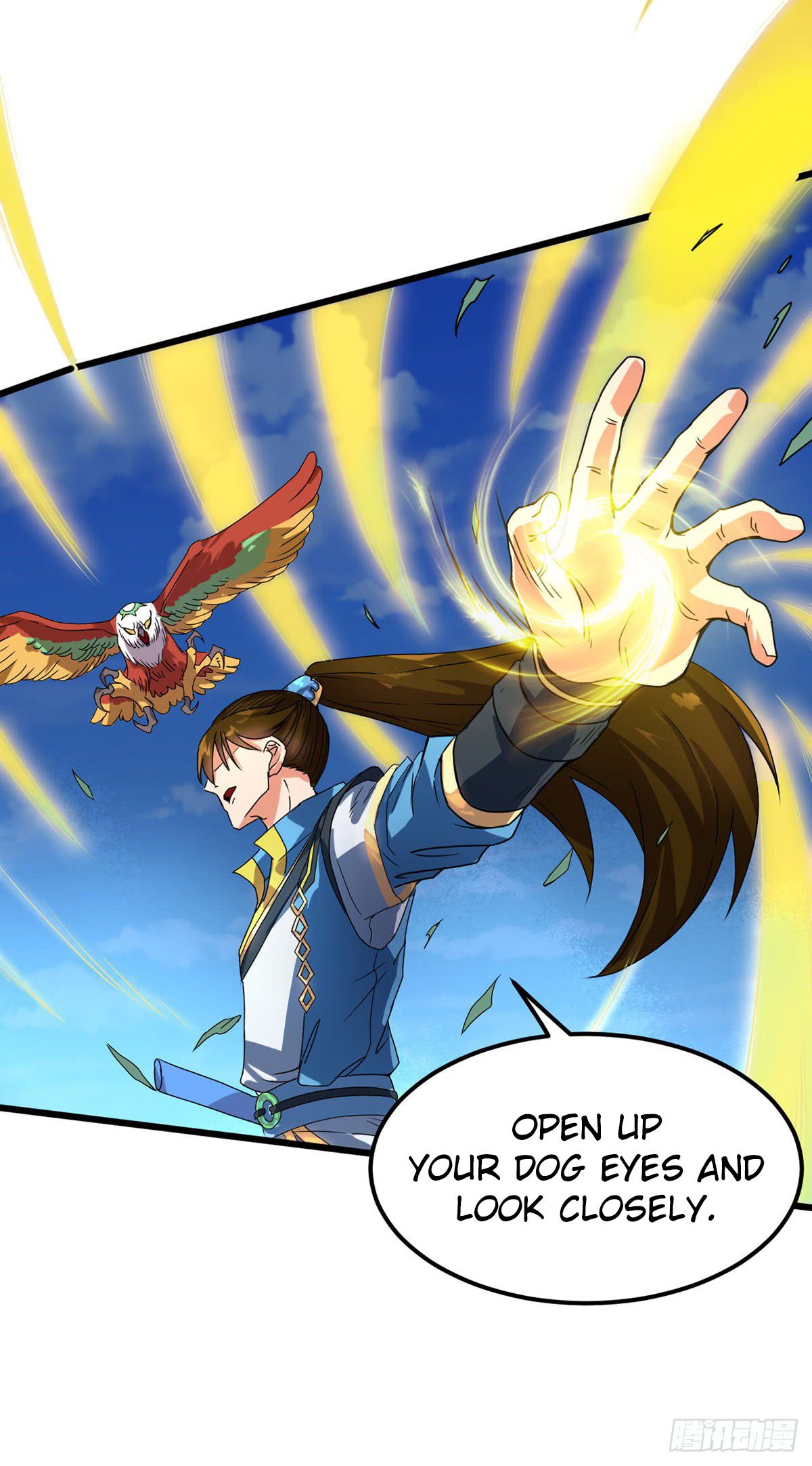 Page 11 of Chapter 9