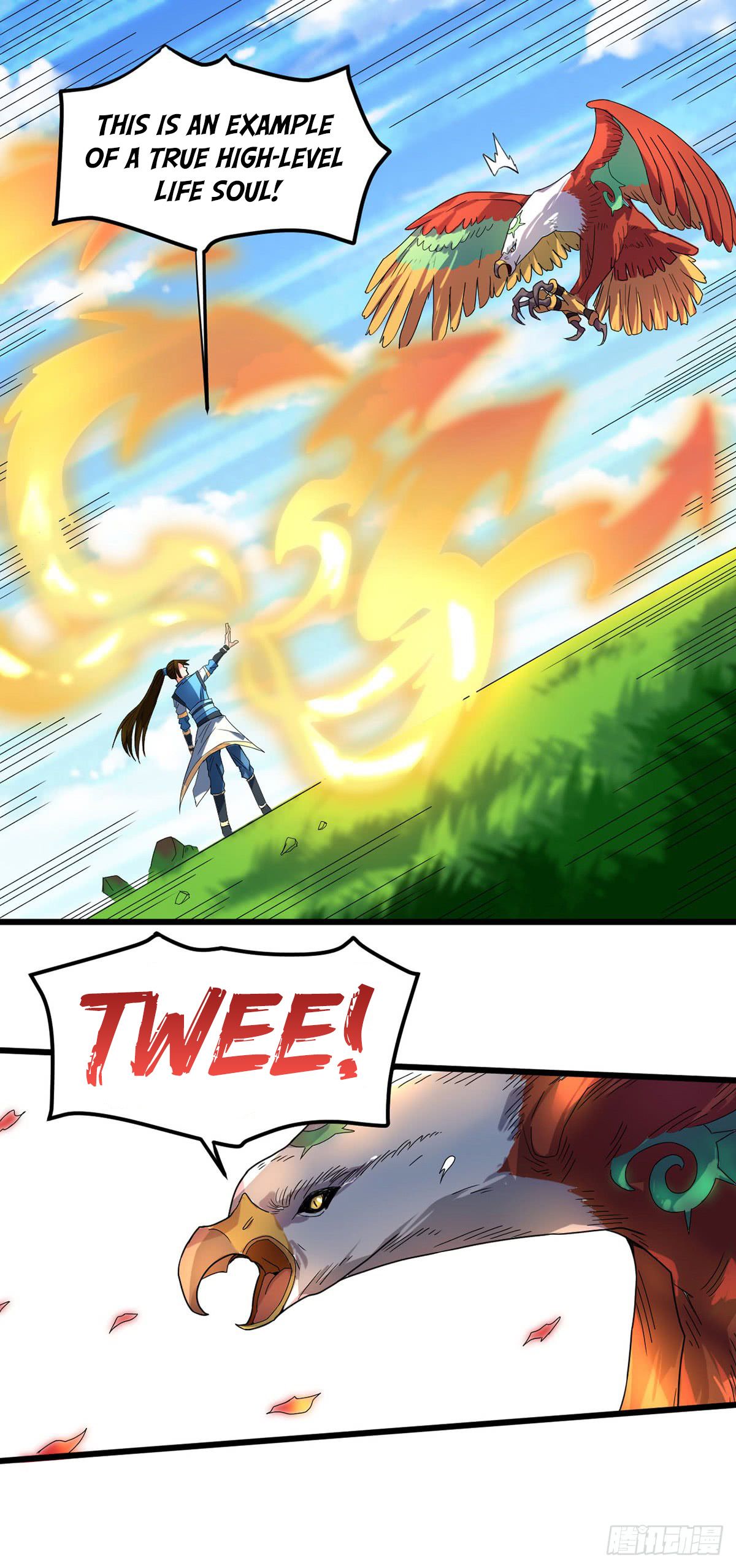 Page 12 of Chapter 9